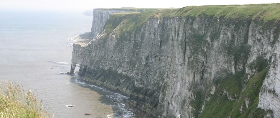 Flamborough